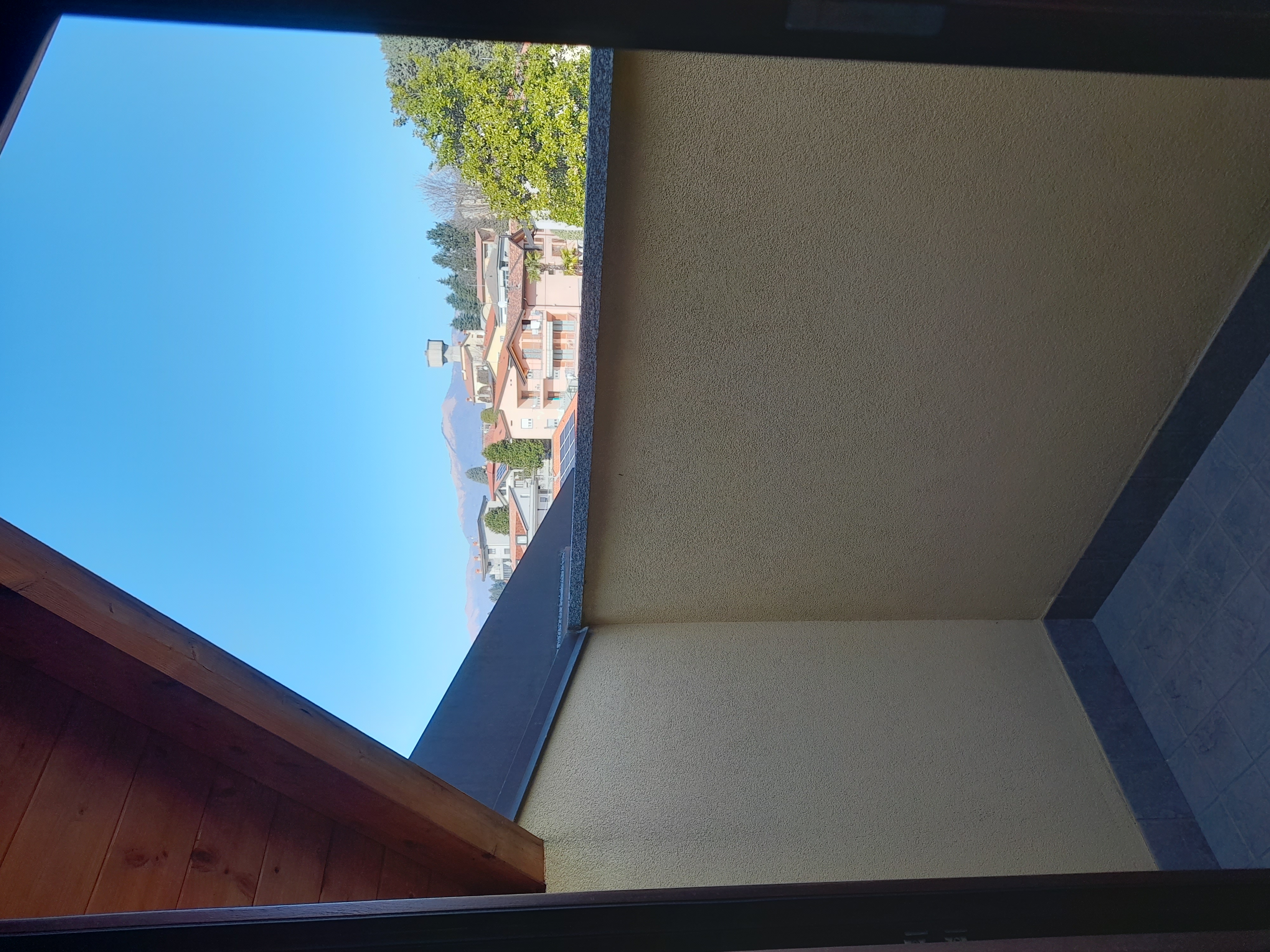Foto20